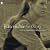 Ballads from Her Appalachian Family Tradition