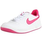 [ナイキ] NIKE エース 83 SL GS