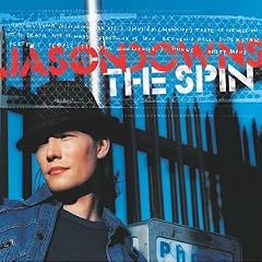 The Spin