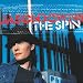Spin