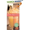 Smoothies, Shakes & Frappes
