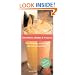 Smoothies, Shakes & Frappes