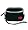 Mini Glove Black