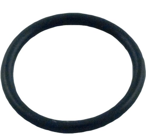 HydroAir Balboa AF Mark O-Ring 10-5834