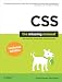 CSS: The Missing Manual