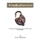 Pharmaceutical Marketing Bookshelf: Recommended by Kip Piper