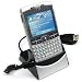 Brand New Motorola Q Pda USB Cradle Desktop Battery Charger