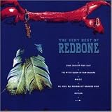 Best of Redbone,the Very