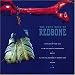 Best of Redbone,the Very