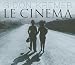 Le Cinema