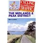 Cycling without Traffic: The Midlands