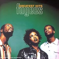 Greatest Hits (Best of) 