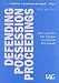 Book Defending Possession Proceedings