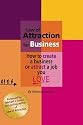 Law of Attraction for Business