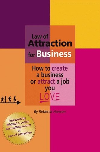 Attractions