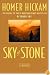 Sky of Stone: A Memoir