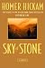 Book Sky of Stone: A Memoir