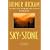 Sky of Stone: A Memoir