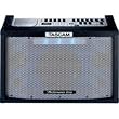 Tascam GA-100CD Guitar Amplifier/CD Trainer Combo