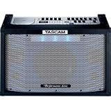 Tascam GA-100CD Guitar Amplifier/cd Trainer Combo
