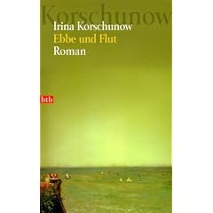 Ebbe und Flut. Sonderausgabe.