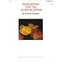 Musicianship for the older beginner, Level 2 (The Bastien older beginner piano library, Level 2)