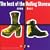 Jump Back : The Best Of The Rolling Stones 1971-1993