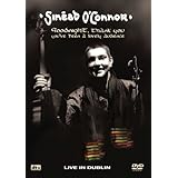 Sinead O'Connor - Goodnight, Thank You, You've Been a Lovely Audience