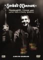 Sinead O'Connor - Goodnight, Thank You, You've Been a Lovely Audience