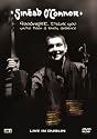 Sinead O'Connor: Goodnight, Goodnight, Thank You, You've Been a Lovely Audience [DVD] [2003] [Region 1] [US Import] [NTSC]