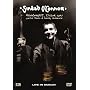 Sinead O'Connor - Goodnight, Thank You, You've Been a Lovely Audience