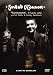 Sinead O'Connor - Goodnight, Thank You, You've Been a Lovely Audience