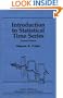 Introduction to Statistical Time Series (Wiley Series in Probability and Statistics)