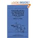 Introduction to Statistical Time Series (Wiley Series in Probability and Statistics)