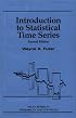 Learning with Kernels: Support Vector Machines, Regularization, Optimization, and Beyond (Adaptive Computation and Machine Learning)