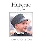 Hutterite Life
