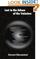 Lost in the Echoes of the Voiceless