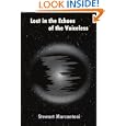 Lost in the Echoes of the Voiceless by  Stewart Marcantoni