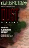 Dust