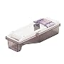 Kanekichi Slicer  W/ Tray Benriner
