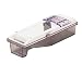 Kanekichi Slicer  W/ Tray Benriner