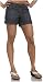 Save 50% on Jordache Women's Cuffed Short