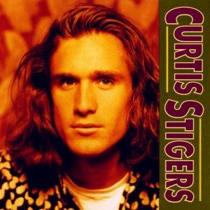 CD-Charts  Music : Curtis Stigers