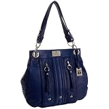 FRYE Motorcycle Tote