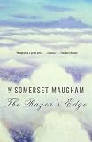 The Razors Edge (Vintage International)