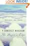The Razor's Edge (Turtleback School & Library Binding Edition)