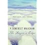The Razor's Edge (Vintage International) by W. Somerset Maugham