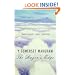 The Razor's Edge (Turtleback School & Library Binding Edition)