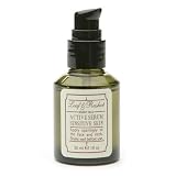 Leaf & Rusher Active Serum Sensitive Skin 1 fl oz (30 ml)