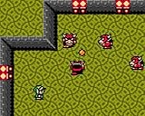 The Legend of Zelda: Oracle of Ages